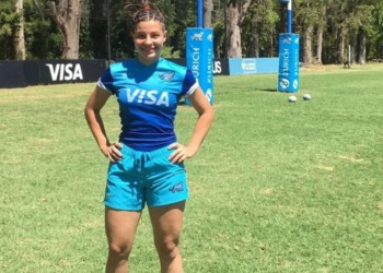 Doble convocatoria para misioneras