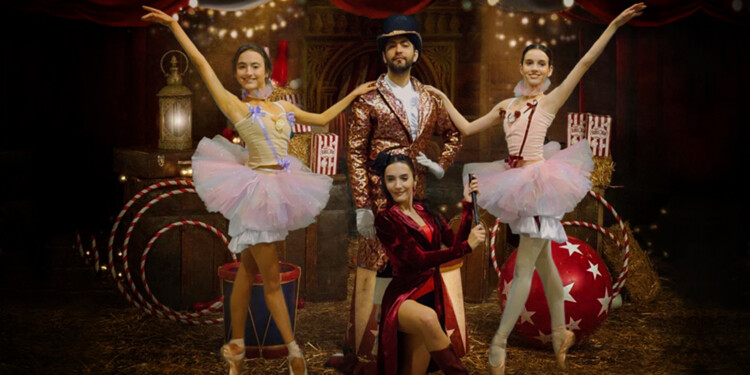 MES DE LAS INFANCIAS.  El Parque del Conocimiento se suma a las celebraciones de agosto con múltiples propuestas.