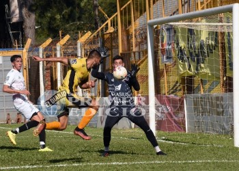 De no creer: Crucero fue más, pero se lo empataron