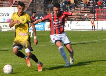 Crucero sigue en caída libre