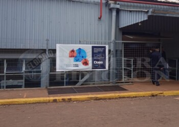 Despidos en Dass Eldorado: “Considero a la medida casi extorsiva”                  