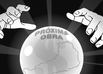 Municipios deben priorizar las obras a construir por efecto de la inflación