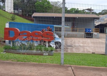 Dass Eldorado: el Ministerio de Trabajo de la Nación dictó la conciliación obligatoria