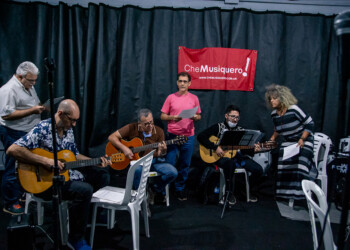 “Canto al Libertador” volverá a escena para homenajear a San Martín