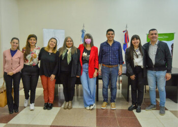 Expo Infancias para festejar con los niños