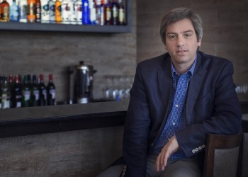 Silicon Misiones inicia su ciclo de “Clases Magistrales de la Escuela de Negocios”