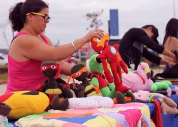 Posadas: llega una nueva edición de la Feria Nuestros Orígenes