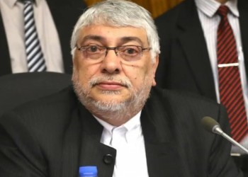 Fernando Lugo presenta una evolución “muy positiva”