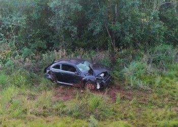 Una mujer denuncia negligencia en la atención de la guardia del hospital Madariaga