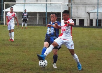 La revancha de la final del Provincial tiene fecha y hora