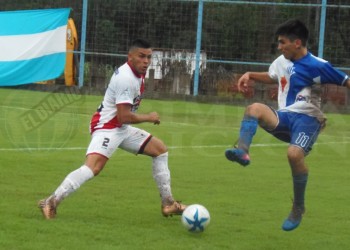 La final del Provincial ya tiene día y horario