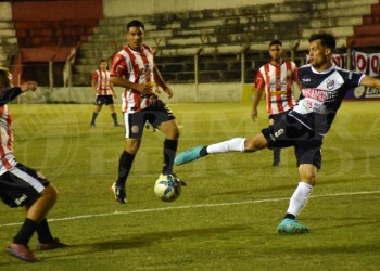 Provincial: a todo o nada por la final