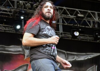 El corazón de Hermética latirá en Misiones