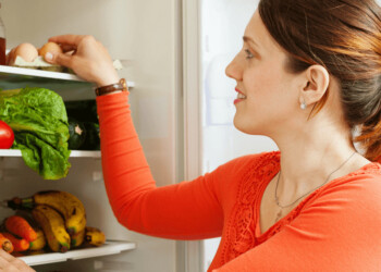 Cómo ahorrar en comida