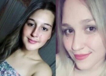 Se cumple un año de la muerte de las hermanas Elías en Mar del Plata