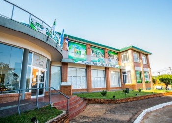 Proponen la donación o destrucción de motocicletas retenidas en Capioví