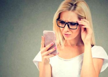 Señales de que su teléfono está infectado