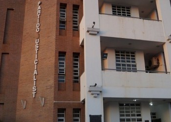 Interna del PJ: Fiscal de la Cámara Nacional Electoral falló en contra de “Lalo” Costa Arguibel