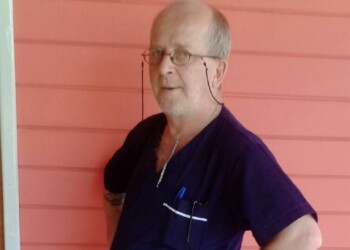 Intendente fallecido: “En ningún momento presentó un estado depresivo ni nada que llame la atención”