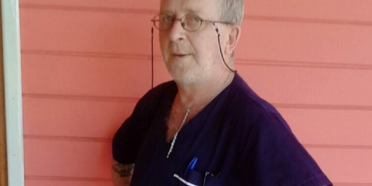 El presidente del Concejo Deliberante Rubén Golot asumirá como intendente de Gobernador López, tras el fallecimiento de Sergio Kupczyszyn.