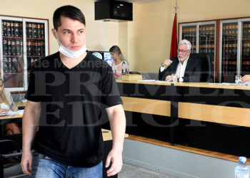 La Justicia ordenó detener a un policía tras quedar firme la sentencia