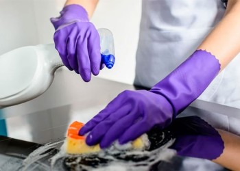 El sindicato de empleadas domésticas exigirá fuerte suba salarial