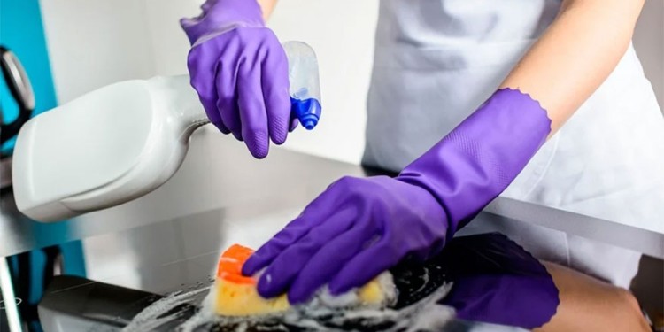 (Imagen: iProfesional)