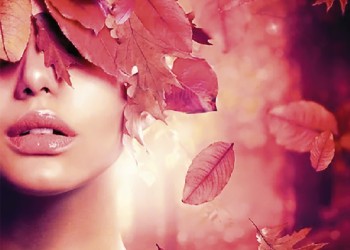 Ante las crisis use el color naranja