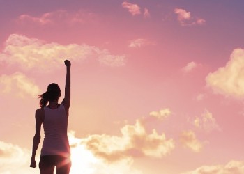 Acciones para ser mujeres triunfadoras