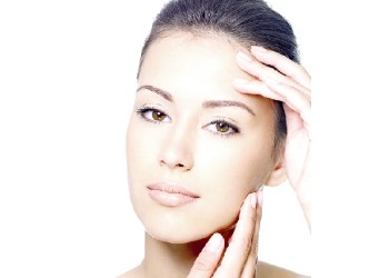 ¿Qué tipo de piel tengo?