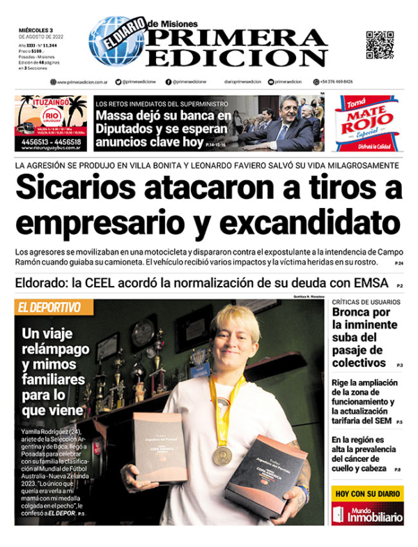 TAPA-03-08-22
