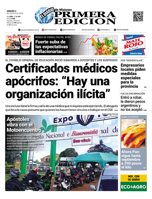 TAPA-06-08-22