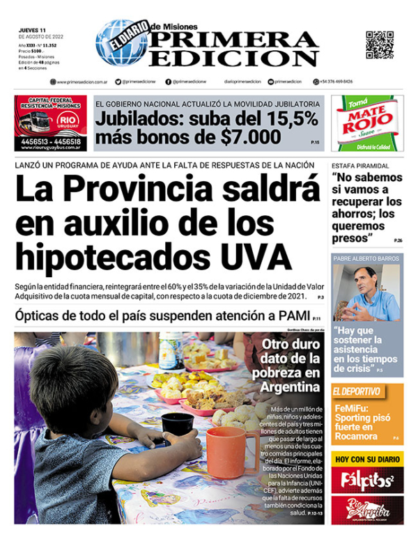 TAPA-11-08-22