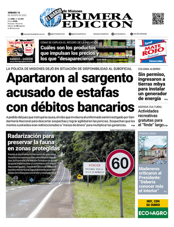 TAPA-13-08-22