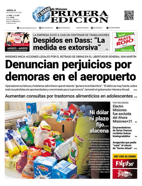 TAPA-18-08-22