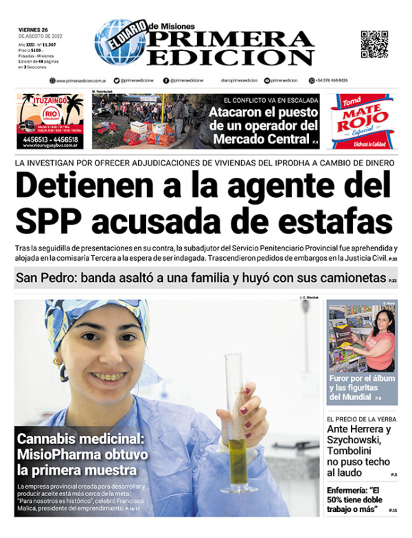 TAPA-26-08-22
