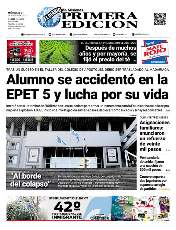 TAPA-31-08-22