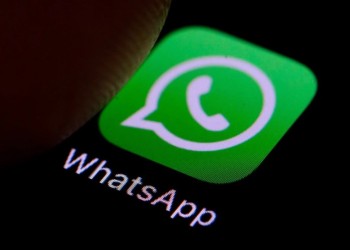 Nueva actualización de WhatsApp permite recuperar mensajes eliminados
