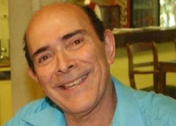 Este jueves se cumplen 18 años de la muerte de Adelio Suárez