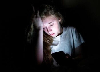 Angustia y desesperanza predominan en adolescentes que consultan al psicólogo