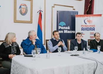 Se viene la tercera edición del Black Friday en Apóstoles