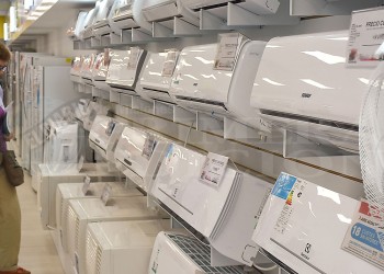 En invierno, un 9% de usuarios de EMSA pasa los 500 Kw pero en verano la cifra se quintuplica