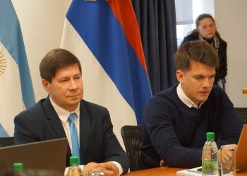 Misiones tendrá un hospital de neurociencias