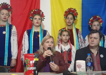 Apóstoles lista para celebrar los 125 años