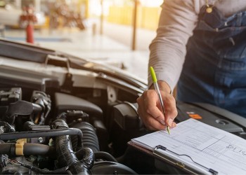 ¿Cuánto cuesta hoy mantener un auto en Argentina?