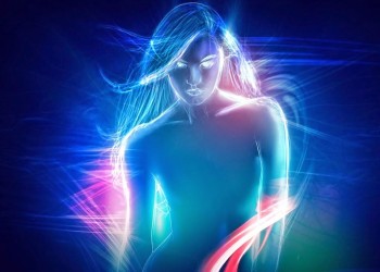 Para ascender, necesitas de amor a ti mismo