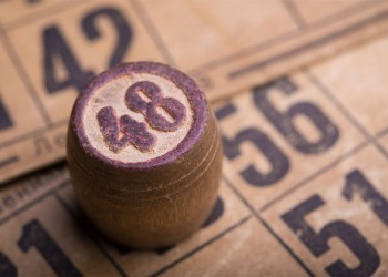 Leones de Eldorado invitan a bingo solidario