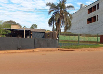 Vecinos elevaron reclamo por el volumen de la música de un local