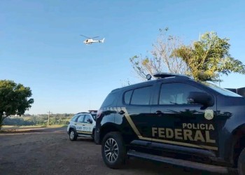 Brasil agudiza controles fronterizos en la costa del río Uruguay