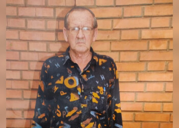 Miguel ya se encuentra con su familia